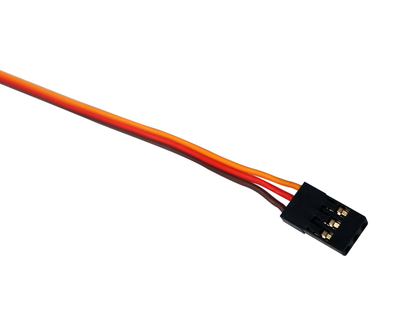 MTVESC50ADU Dual 50A VESC based on VESC4.12 Controller for Esk8/Ebike Compatible with VESCtool
