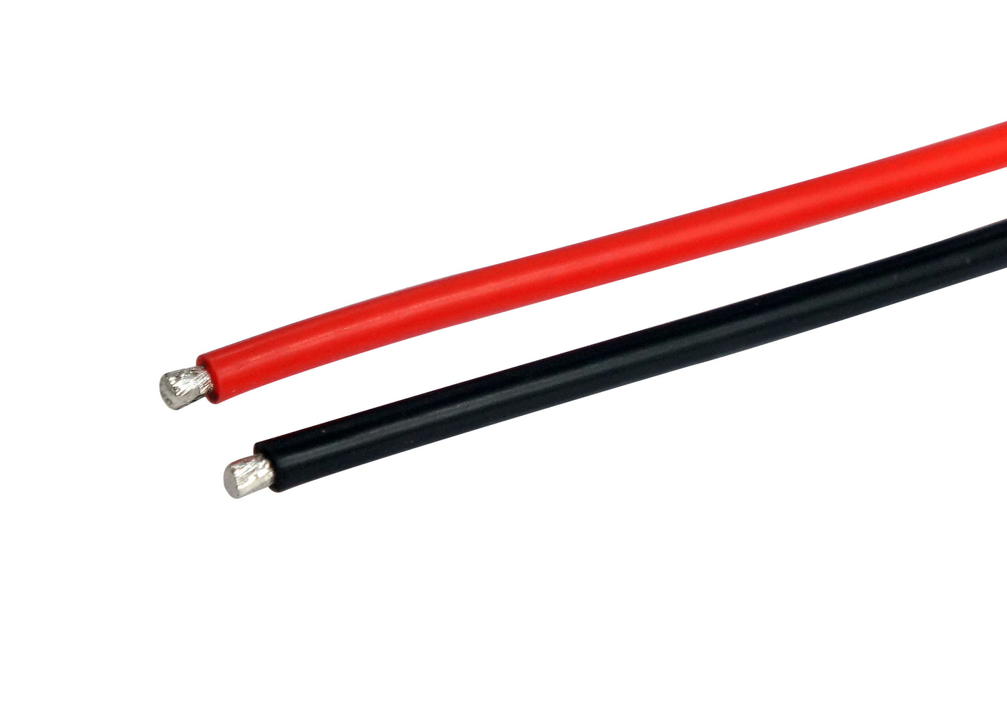 MTVESC50ADU Dual 50A VESC based on VESC4.12 Controller for Esk8/Ebike Compatible with VESCtool