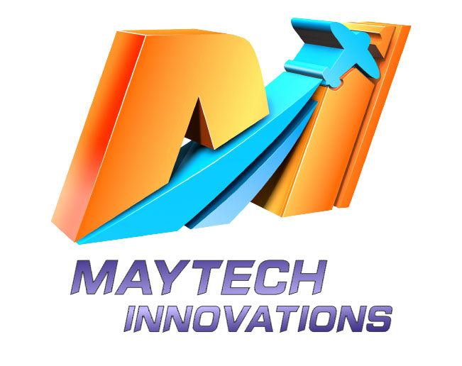 About Maytech
