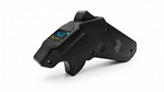 Maytech Machine Maytech manufactures motors, speed controllers, remotes,propellers ...
