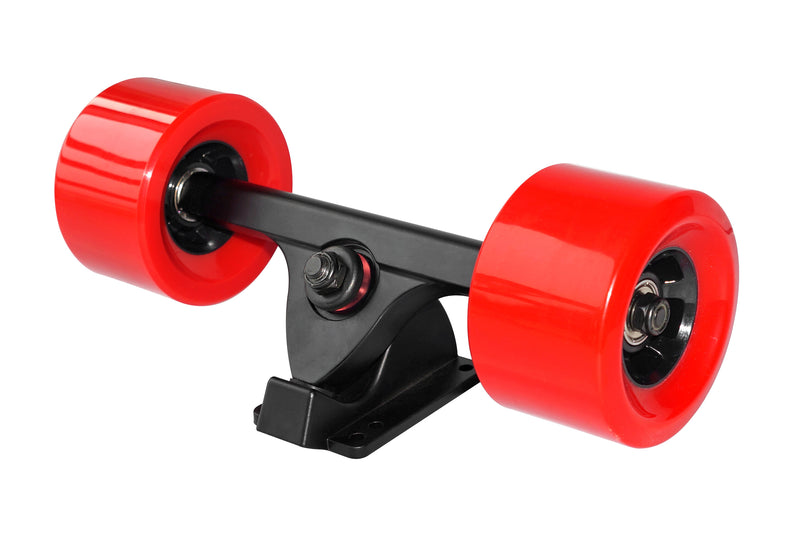 Kits for Esk8/Mountainboard/Robot