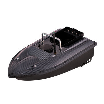 Kits for Baitboats/ RC Boats