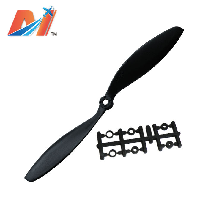 All Airplane/Helicopter Propellers