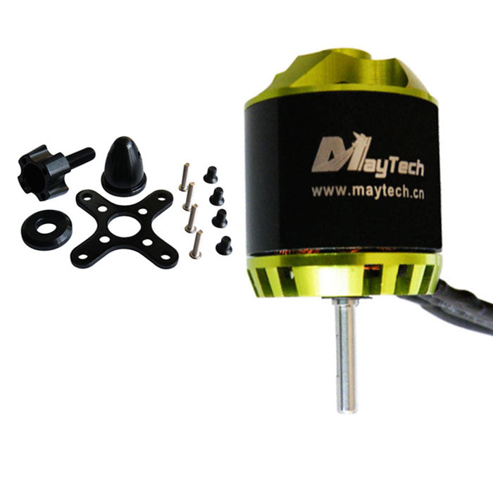 Maytech Machine Collections – Maytech.cn--Maytech official website