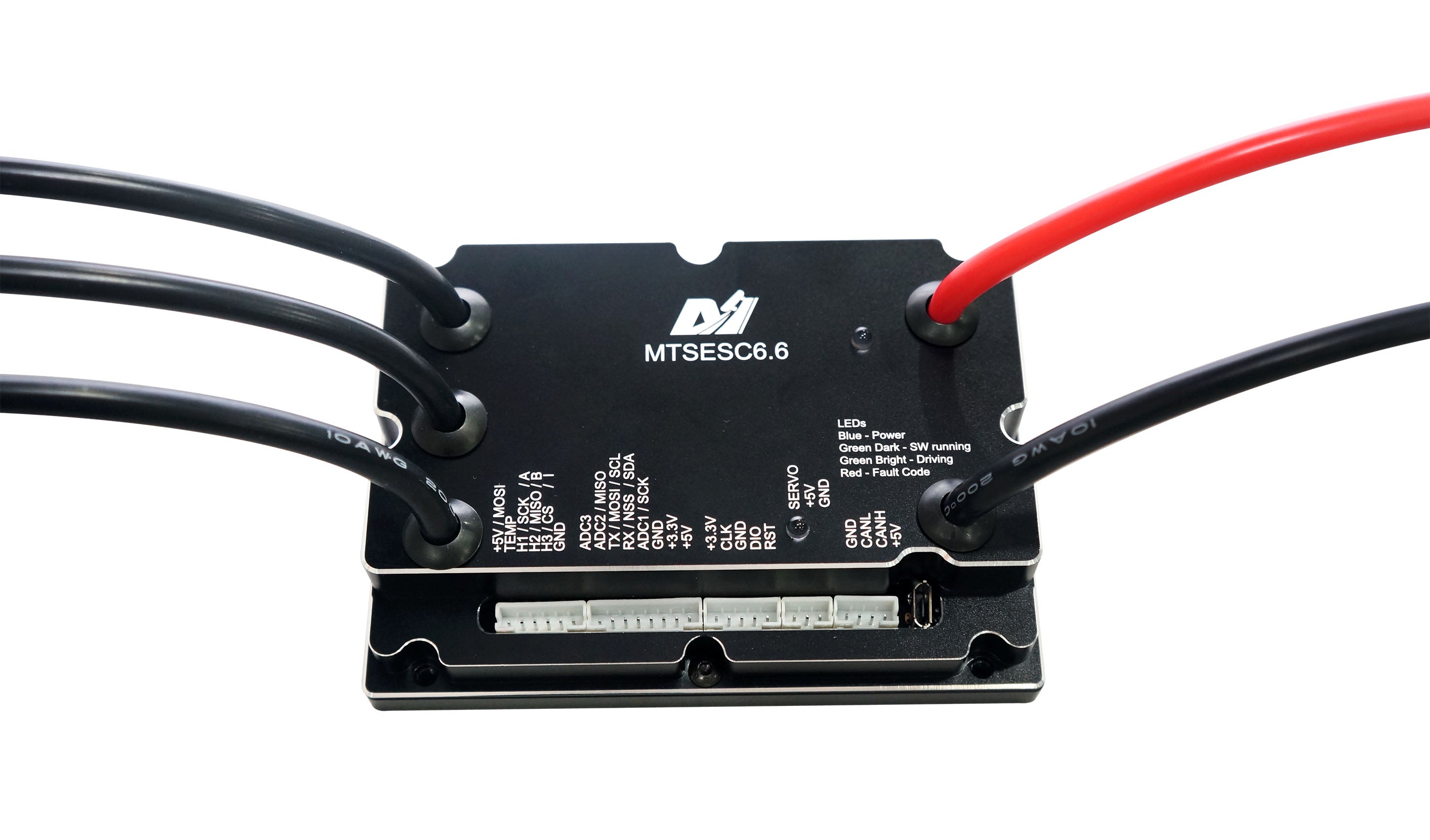 All Speed Controller – Maytech.cn--Maytech official website