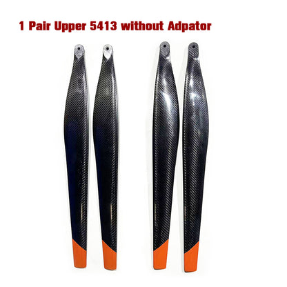 In Stock R5413 R5415 Folding Propeller for DJI Agras T40 Multicopter Agricultural Spraying Drone