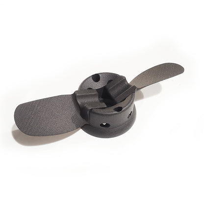 Maytech 6374 80KV Waterproof Outrunner Motor for Foil Assist Board Electric Outboard