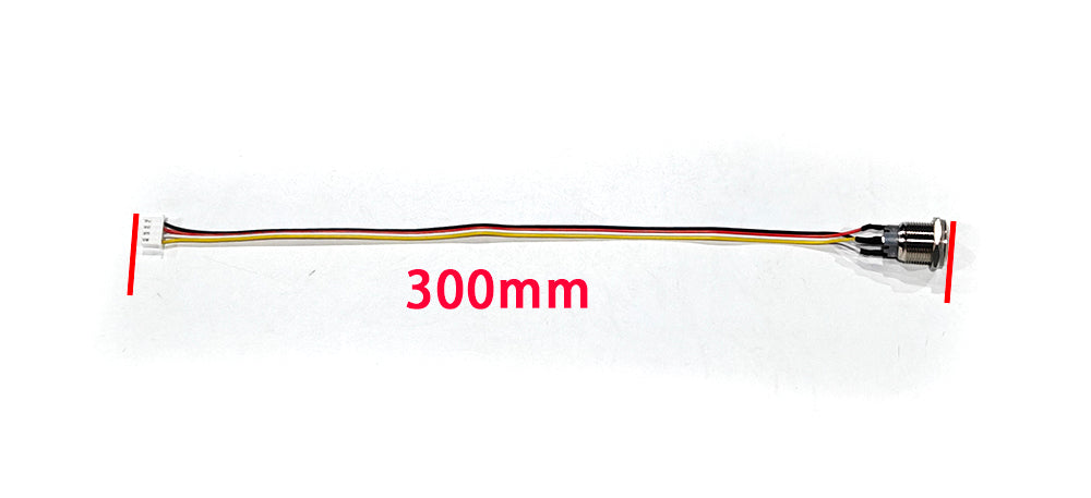 In Stock Short Cirsuit Protector 2pcs / 5pcs MTS2009AS Max 300A 85V Anti-spark Switch