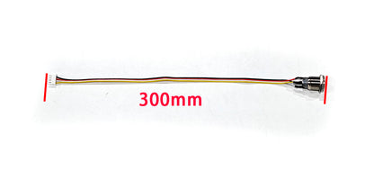 In Stock Short Cirsuit Protector 2pcs / 5pcs MTS2009AS Max 300A 85V Anti-spark Switch