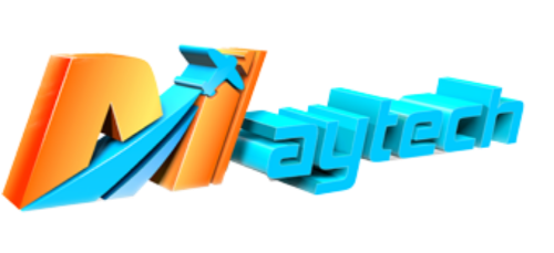 Maytech.cn--Maytech official website