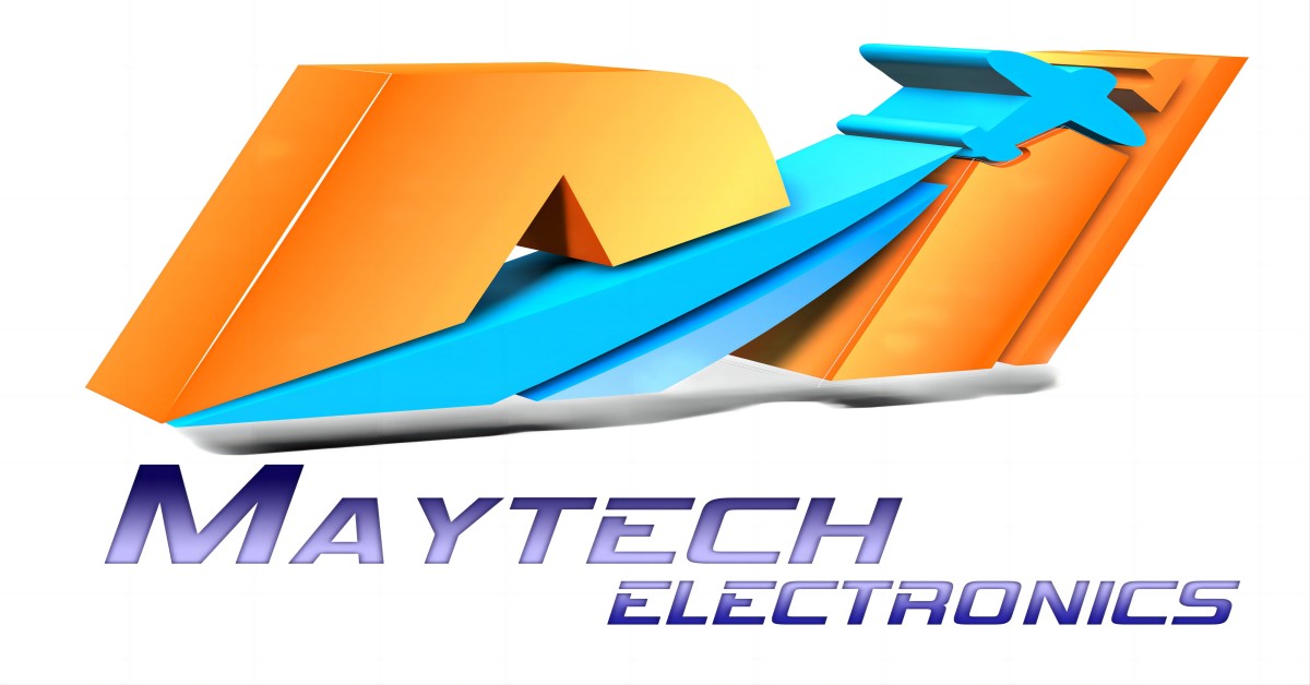 Maytech manufactures motors, speed controllers, remotes,propellers ...