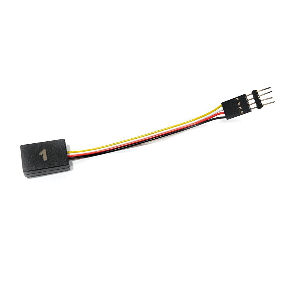 Maytech Pro Electric Underwater Thruster Kit 7.6KW MTED70 Motor + Pro 300A ESC + V3 Remote + 300A Antispark Switch for Electric Tow Boogie Sea Scooter Efoil