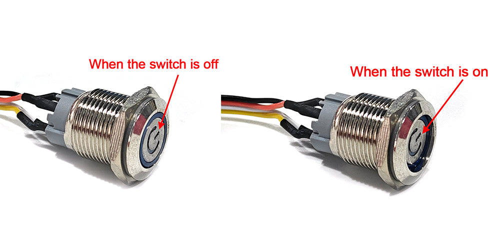 In Stock Short Cirsuit Protector 2pcs / 5pcs MTS2009AS Max 300A 85V Anti-spark Switch