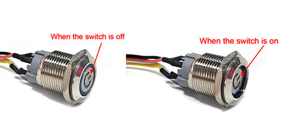 In Stock Short Cirsuit Protector 2pcs / 5pcs MTS2009AS Max 300A 85V Anti-spark Switch