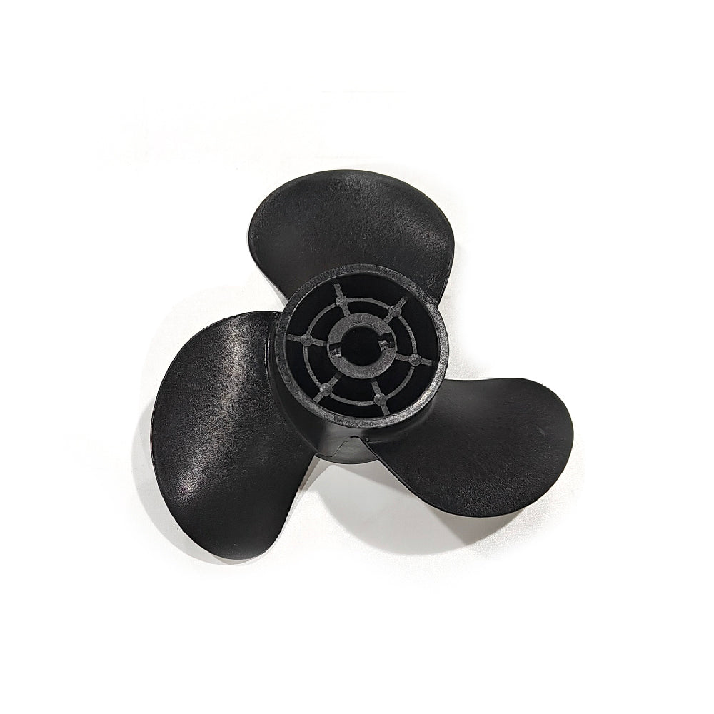 In Stock Maytech METP150 Plastic Propeller 150mm