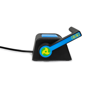 Maytech Electric Boat Forward Backward Throttle Lever For Marine Control Electric Boat Yacht