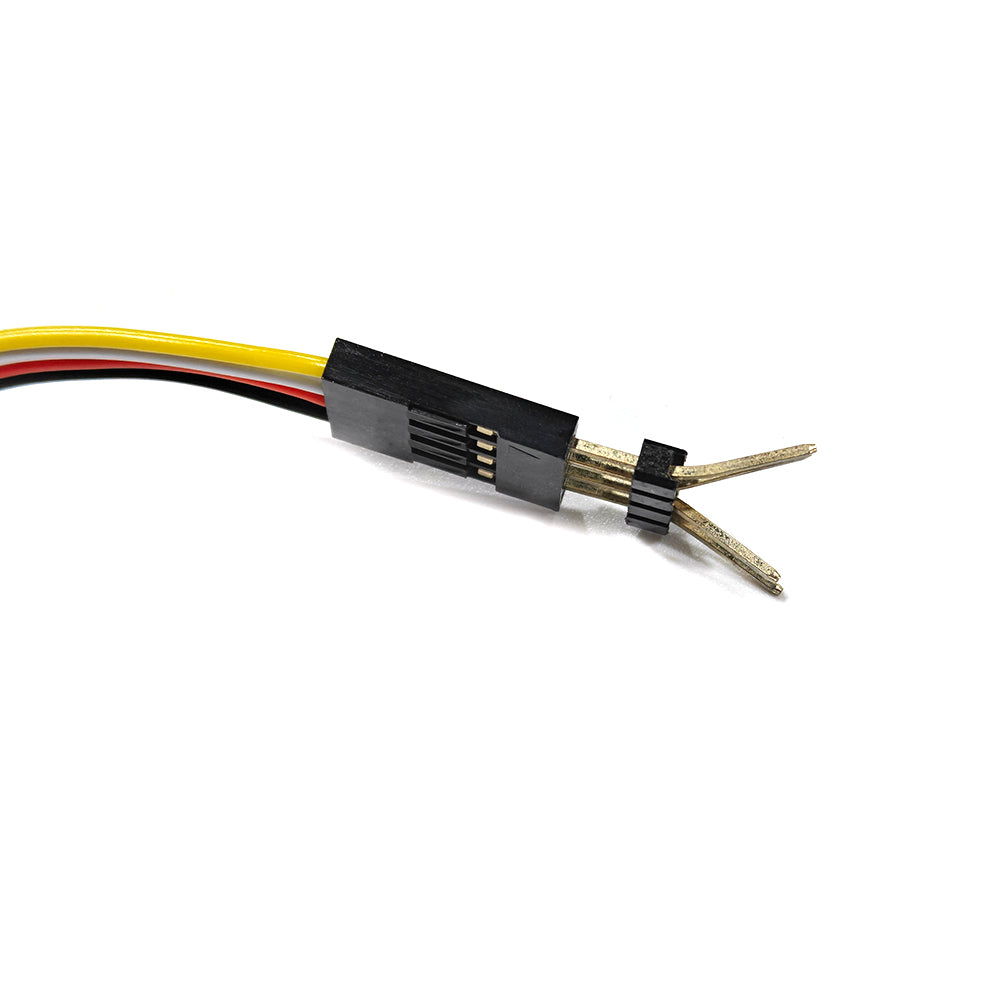Maytech Pro 300A 85V IP68 Waterproof Marine ESC for Electric Surboard Jetboard Boat Kayak