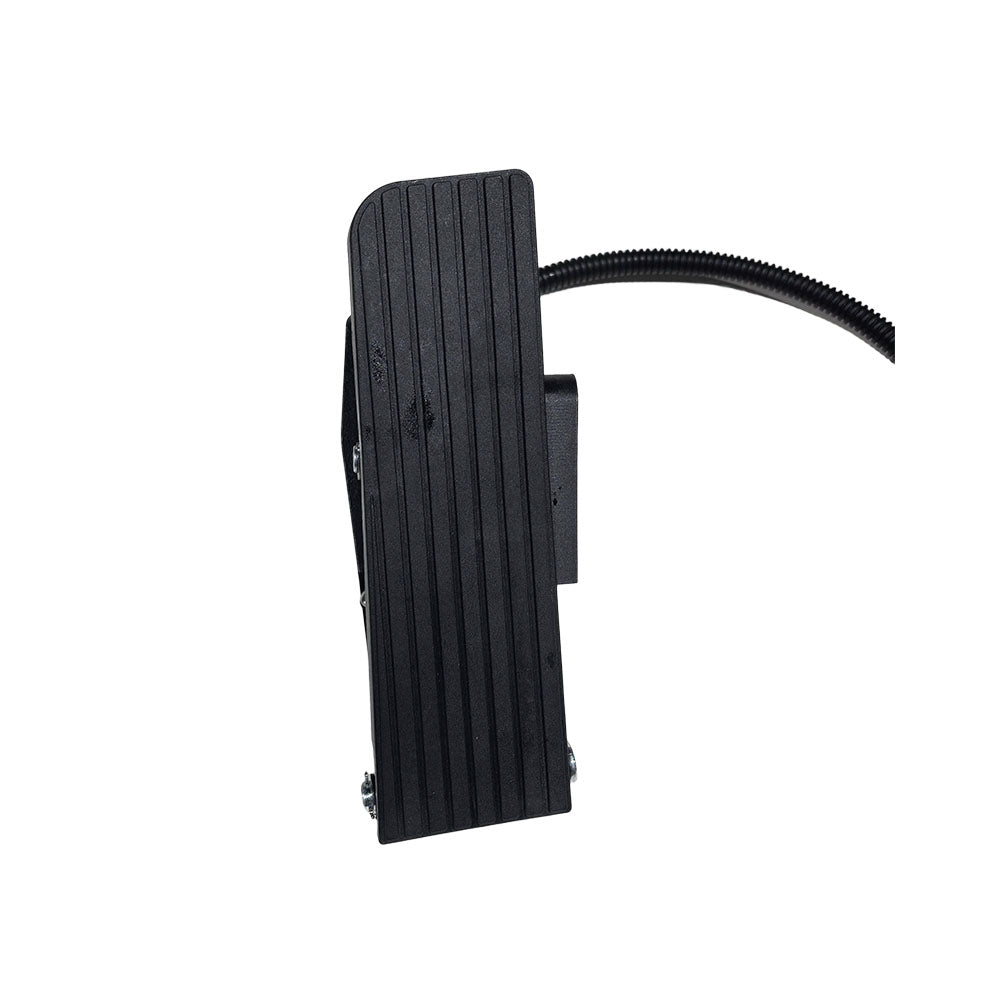 Maytech Boat Foot Throttle PWM Signal for Electric Boat Jetski
