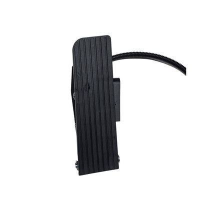 Maytech Boat Foot Throttle PWM Signal for Electric Boat Jetski