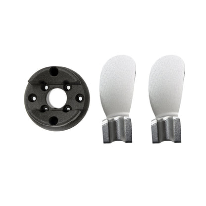 Maytech 6374 80KV Waterproof Outrunner Motor for Foil Assist Board Electric Outboard