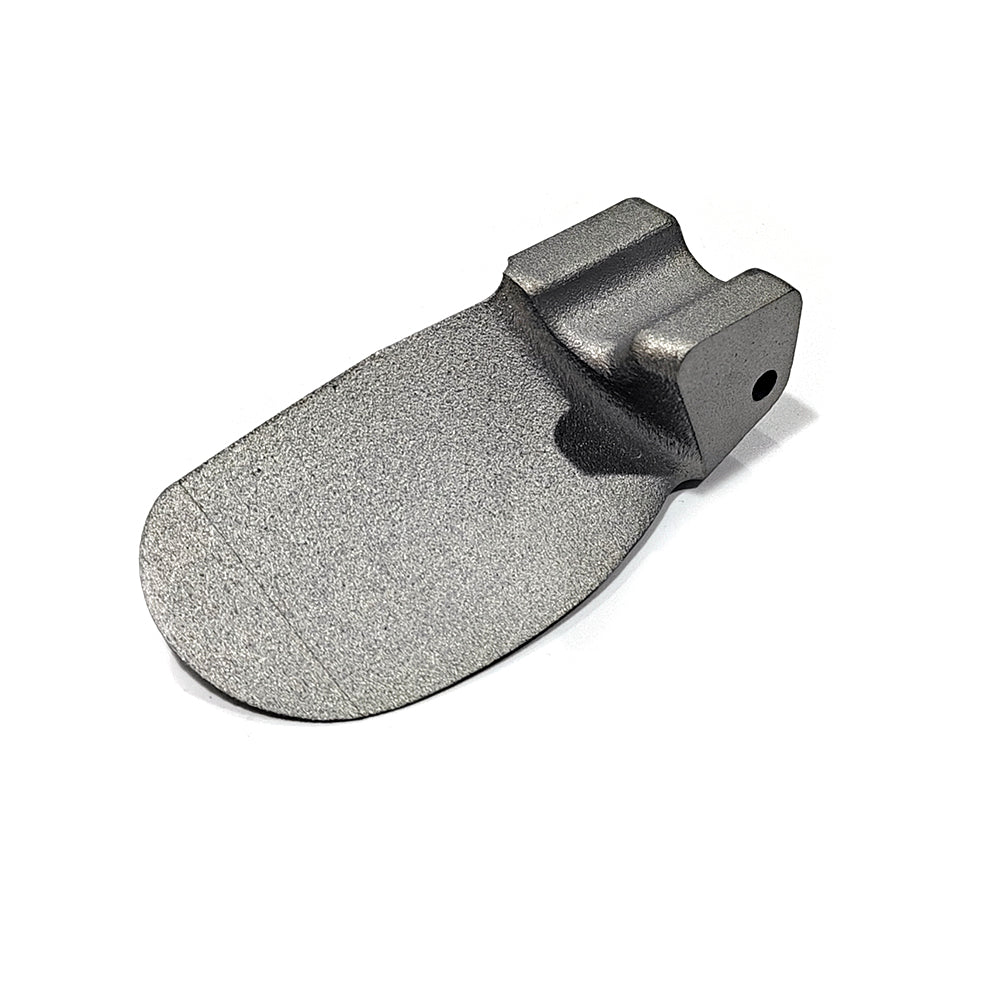 In Stock Maytech Pro Outrunner Waterproof Motor 6579  Max 5.5KW 41kg Thrust for Efoil Electric Boat Underwater Thruster Tow Boogie