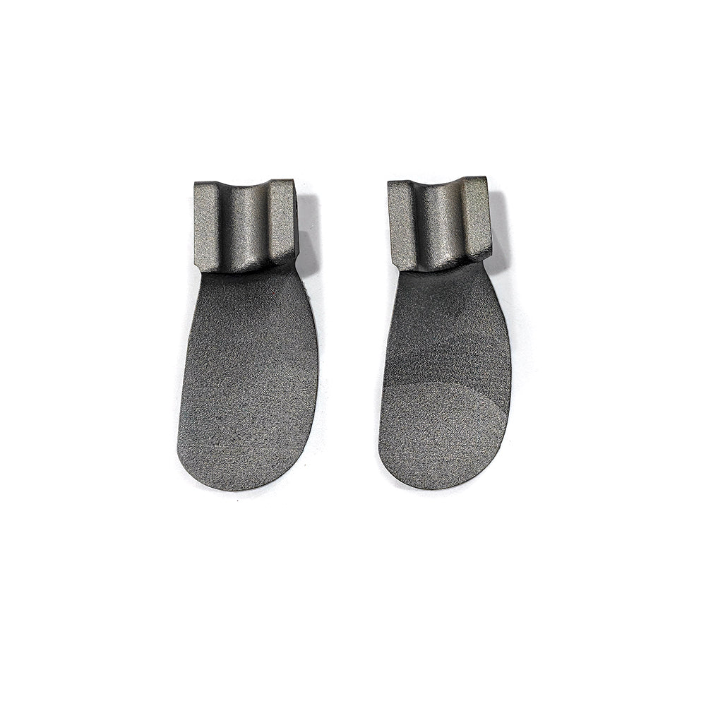 In Stock Maytech Pro Outrunner Waterproof Motor 6579  Max 5.5KW 41kg Thrust for Efoil Electric Boat Underwater Thruster Tow Boogie