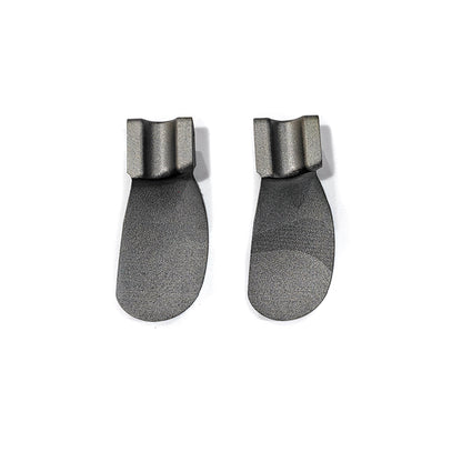 In Stock Maytech Pro Outrunner Waterproof Motor 6579  Max 5.5KW 41kg Thrust for Efoil Electric Boat Underwater Thruster Tow Boogie