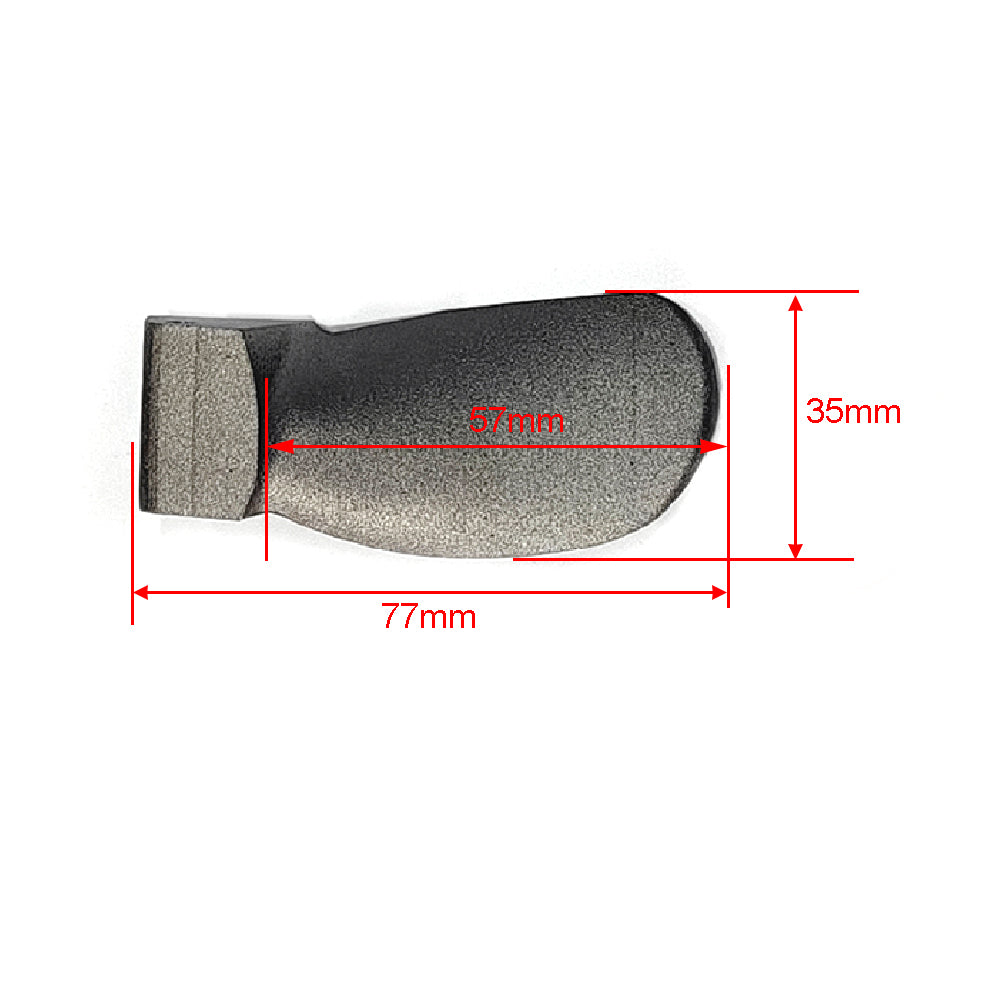 In Stock Maytech Pro Outrunner Waterproof Motor 6579  Max 5.5KW 41kg Thrust for Efoil Electric Boat Underwater Thruster Tow Boogie