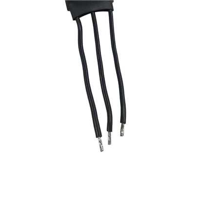 MT20A-BEC-HS2 Harrier Suprem V2 32bit ESC Firmware Brushless ESC for RC Fixed Wing RC Airplane Helicopter
