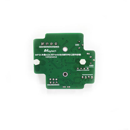 In Stock ADC to PPM Signal Convertor for Thumb / Twist Throttle