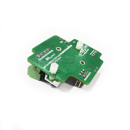 In Stock ADC to PPM Signal Convertor for Thumb / Twist Throttle