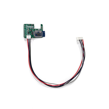In Stock SUPERFOC6.8 50V V6.0 based Speed Controller Great FOC Function