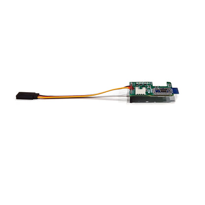 In Stock V6 BLE Bluetooth Module Wireless Connection to Maytech Receiver