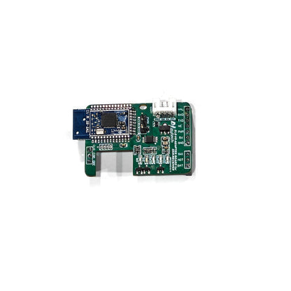 In Stock SUPERFOC6.8 50V V6.0 based Speed Controller Great FOC Function
