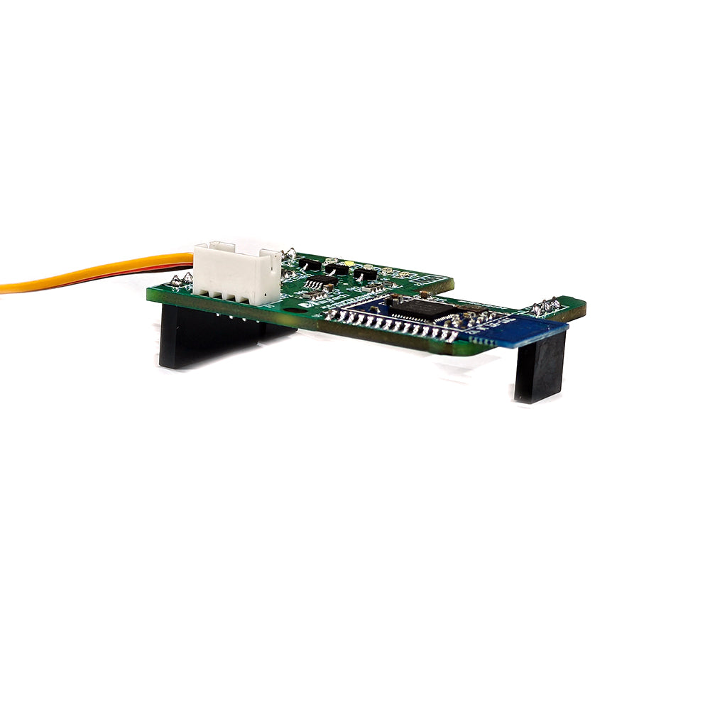 In Stock V6 BLE Bluetooth Module Wireless Connection to Maytech Receiver