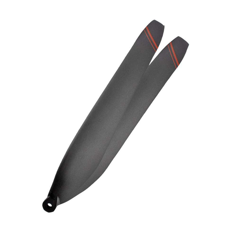 32x12 inch Propeller for Hobbyding X8 Plus System Nylon Carbon Composite Folding Blades