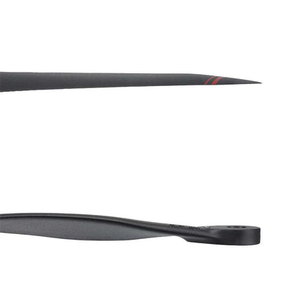32x12 inch Propeller for Hobbyding X8 Plus System Nylon Carbon Composite Folding Blades