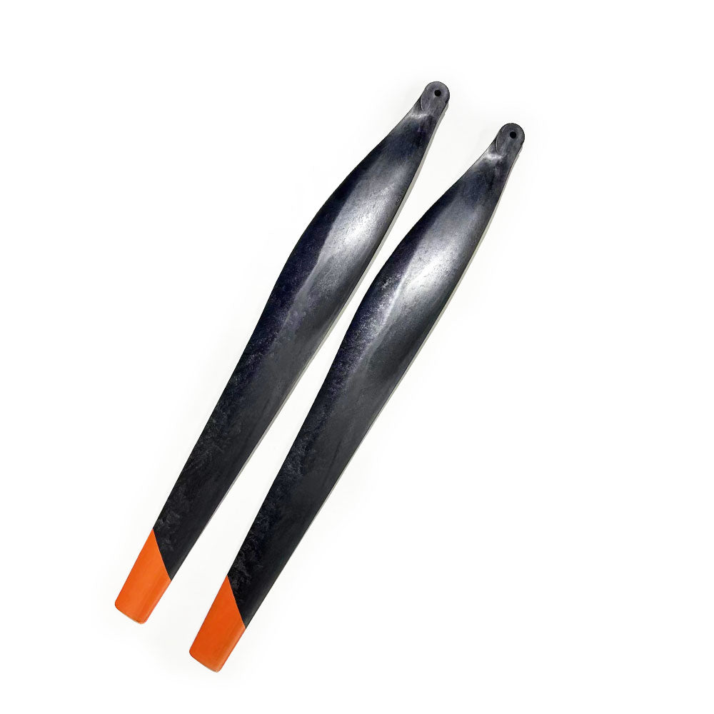 In Stock R5413 R5415 Folding Propeller for DJI Agras T40 Multicopter Agricultural Spraying Drone