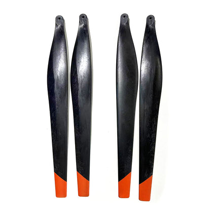 In Stock R5413 R5415 Folding Propeller for DJI Agras T40 Multicopter Agricultural Spraying Drone