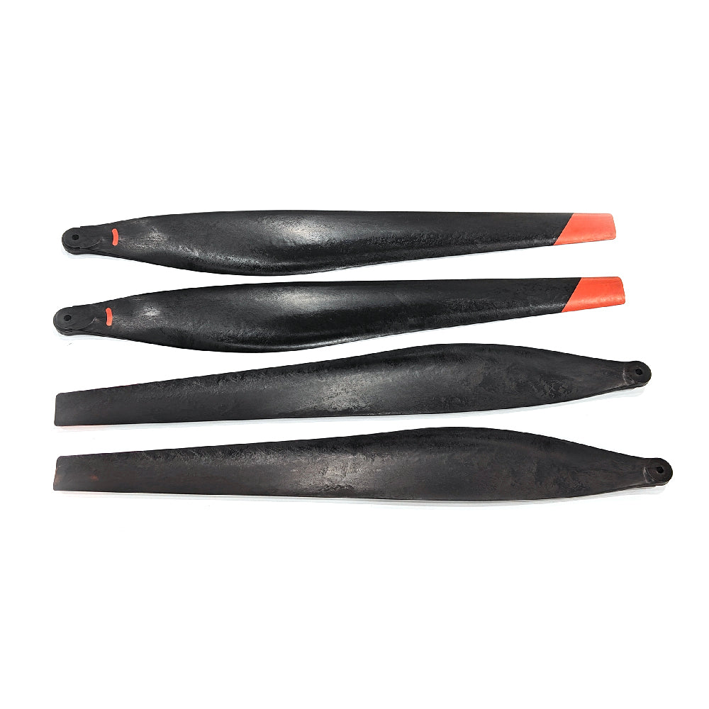 In Stock R5413 R5415 Folding Propeller for DJI Agras T40 Multicopter Agricultural Spraying Drone