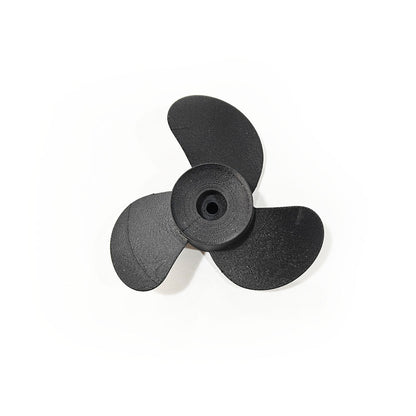 In Stock Maytech METP150 Plastic Propeller 150mm