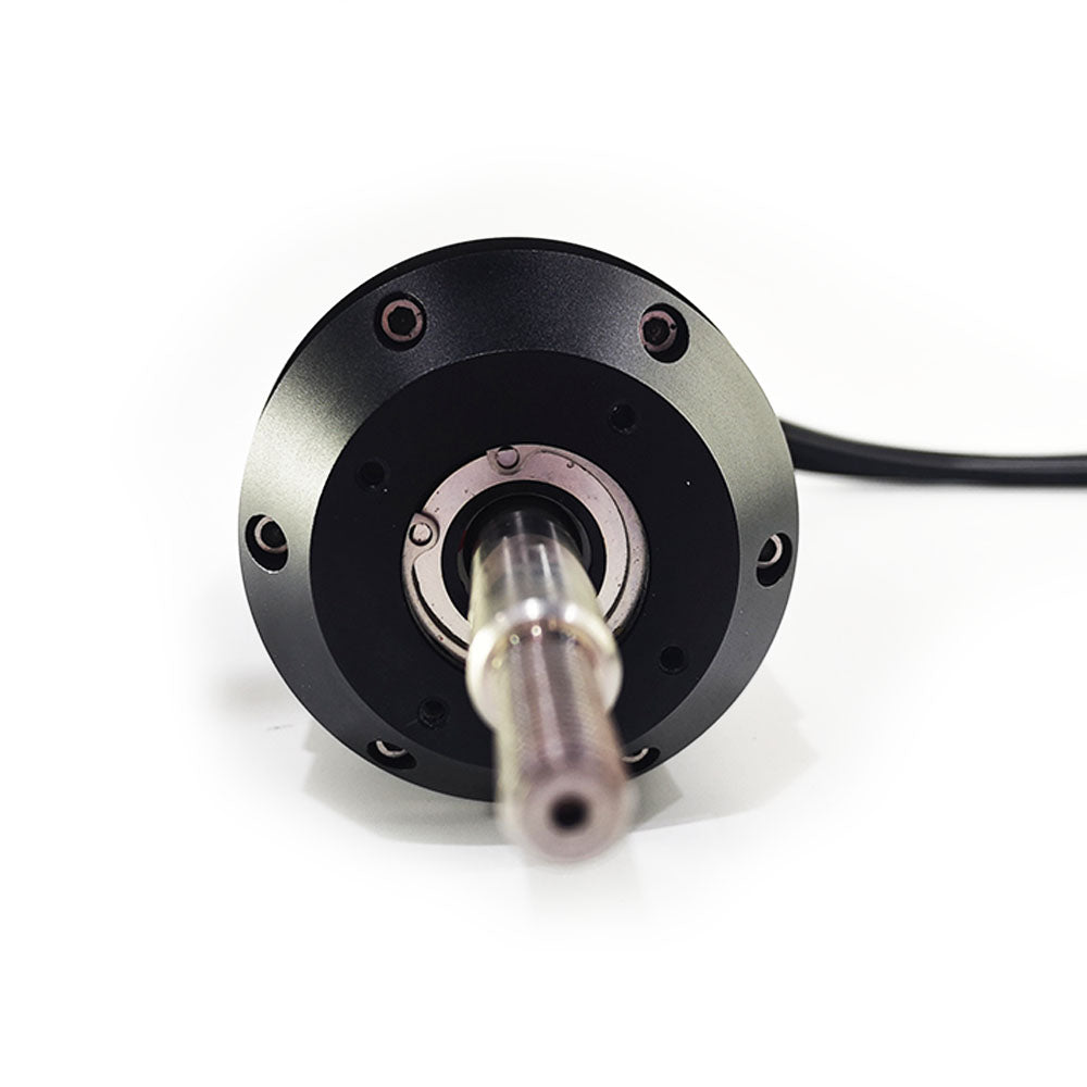 Fully Waterproof Motor MTI70182 120KV Inrunner Sensorless