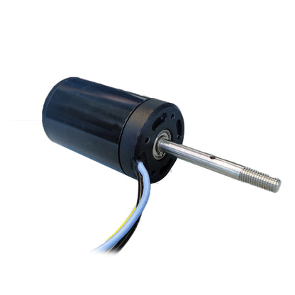 Maytech 5090 3KW Waterproof Motor for Remote Controller Lifebuoy