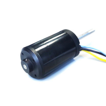 Maytech 5090 3KW Waterproof Motor for Remote Controller Lifebuoy