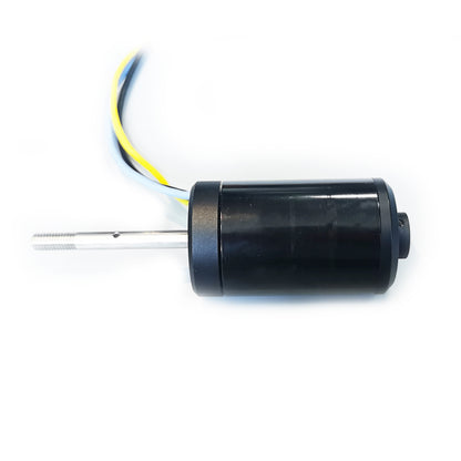 Maytech 5090 3KW Waterproof Motor for Remote Controller Lifebuoy
