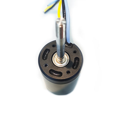 Maytech 5090 3KW Waterproof Motor for Remote Controller Lifebuoy
