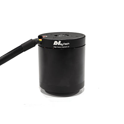 In Stock Maytech DIY Foil Boost Kit with 3.5KW 6374 Waterproof Motor + 100A V6 based VESC Controller + MTSKR1905WF Waterproof Remote