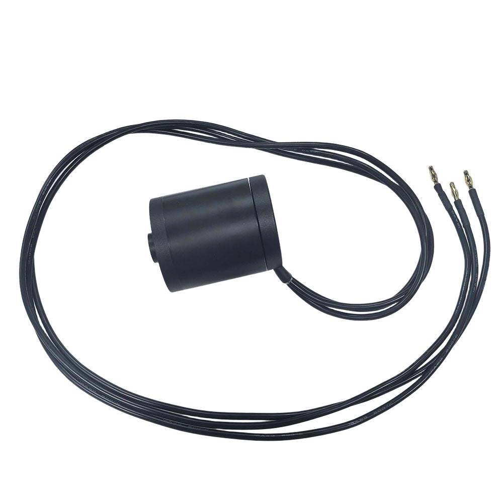 Maytech Waterproof 6384 140KV  Marine Motor for Electric Foil Board