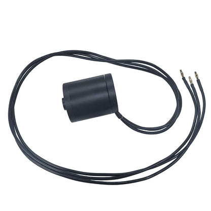 Maytech Waterproof 6384 140KV  Marine Motor for Electric Foil Board