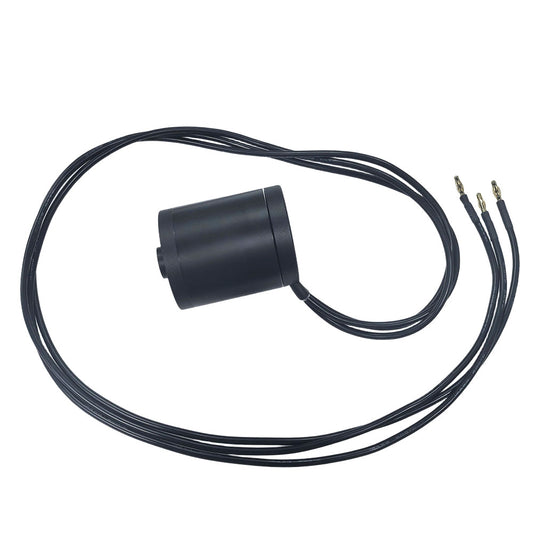 Maytech Waterproof 6384 140KV  Marine Motor for Electric Foil Board